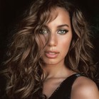 Picture for song '*PIANO* -- Eyes On You *R&B Hit*' by artist 'L A Beatz (uk)'
