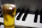 Song picture