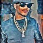 Picture for song 'On The Pole (Collab w/ XclentBeatz) - ***SOLD***' by artist 'la Chapo'