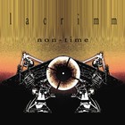 Picture for song 'Tundra (Harris mix)' by artist 'lacrimm'