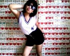 Picture for song 'taas noo (andito lang ako)' by artist 'Ladeeruzkha074'