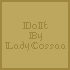 Picture for song 'Do It' by artist 'Lady Cossaa'