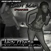 Picture for song 'Lady Mafia 1998' by artist 'Lady Mafia 527'
