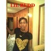 Picture for song 'Get Lyke Me' by artist 'Lady Mobb Posse'