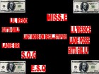 Picture for song 'Yeen Buckin' by artist 'Lady Mobb Posse'
