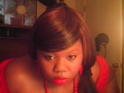 Picture for song 'Sex Me Down' by artist 'Lady Moiet From diamond Productions FTW'