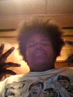 Picture for song 'ALL OVER THA BREAD' by artist 'L.A. Fame'