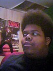 Picture for song 'I'm On' by artist 'L.A. Fame'