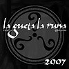 Picture for song 'Painful Love' by artist 'La Gueta La Runa'