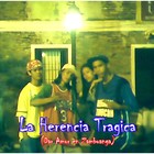 Picture for song 'AnCiNa El ViDa' by artist 'La Herencia Tragica'