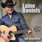 Picture for song '05 Learn To Whittle.mp3' by artist 'Laine Daniels'