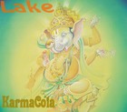 Picture for song 'KarmaCola' by artist 'Lake'