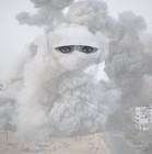 Picture for song '.::DOPE::. I.N.D.I.V (ft. Denis Phenomen)' by artist 'LAKKY NINJA'