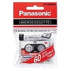 Picture for song 'Here fishy fishhhh...' by artist 'Lamarooner and Team Science presents'