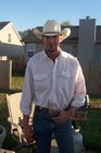 Picture for song 'J.J. JONES' by artist 'LANE AUSTIN'
