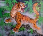 Picture for song 'Sao Jun' by artist 'Laos'