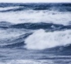 Picture for song 'Afloat at Sea' by artist 'Larry Ludwick'