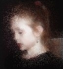 Picture for song 'Hold Me' by artist 'Larry Ludwick'