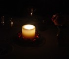 Picture for song 'Memorium' by artist 'Larry Ludwick'