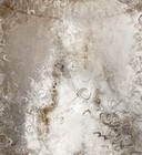 Picture for song 'Modesty' by artist 'Larry Ludwick'