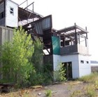 Picture for song 'The Beauty of the Wilderness Factory' by artist 'Larry Ludwick'