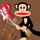 Picture for song 'cupcake' by artist 'Larry Sizemore'