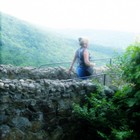 Picture for song 'A Simple Day (2009)' by artist 'Larry Whitler'