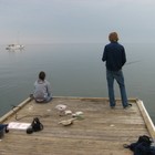 Picture for song 'In Cedar Key (2007)' by artist 'Larry Whitler'