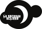 Picture for song 'Un'idea' by artist 'La Seconda Eclisse'