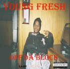Picture for song 'Young Fresh - We Got It' by artist 'LAST DOLLA ENTERTAINMENT'