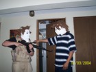 Picture for song 'SCHOOL OF COMBAT' by artist 'Last Minute Records'