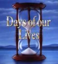 Picture for song 'Lives' by artist 'Last Of the Best'