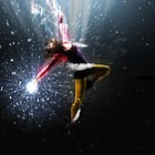 Picture for song 'Boom (Free download)' by artist 'Last Phase Productions'