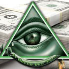 Picture for song 'More than money (Free download)' by artist 'Last Phase Productions'