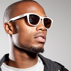 Picture for song 'Who i am (Free download)' by artist 'Last Phase Productions'