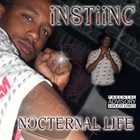 Picture for song '1 on 1' by artist 'Las Vegas Night Vision Productions'