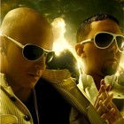 Picture for song 'Fuego | FREE DL' by artist 'Latigo Beats'