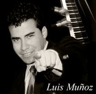 Picture for song 'Brujerías' by artist 'LATIN SOUL (PE)'