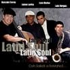 Picture for song 'DELIRIO' by artist 'LATIN SOUL (PE)'