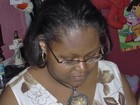 Picture for song 'Love 2 Worship (DL Remix)' by artist 'Latrice Dennies'
