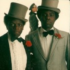 Picture for song 'Vegetarian Cheese- Laurel Hardy' by artist 'Laurel Hardy'