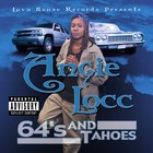 Picture for song 'B.C.' by artist 'lava house records'