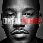 Picture for song 'MindBlown | FreeDownload' by artist 'LavishDieRich'