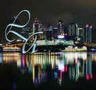 Picture for song 'Reppin My Block Instrumental' by artist 'La Voz De La Calle'