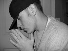 Picture for song 'Take The Pain Away' by artist 'Lawlson'