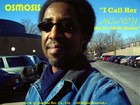 Picture for song 'ICallHer'HONEY'(But You Call Her' MOMMY') -single' by artist 'Lawrence Wise And The Cosmic Funk Orchestra OSMOS'