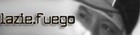 Picture for song 'Db Sabi Mo' by artist 'Layzie Fuego'