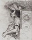 Picture for song 'get em get em !' by artist 'Layziieb'