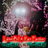 Picture for song 'Anger The Gods' by artist 'LazerBil'