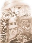 Picture for song 'DRIFTININ ON A M3MORY' by artist 'LAZ PRiMAZ'